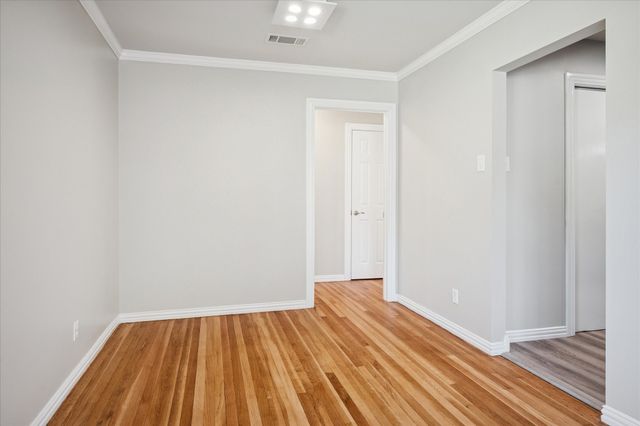 9705 Ash Creek Drive, Dallas, TX 75228