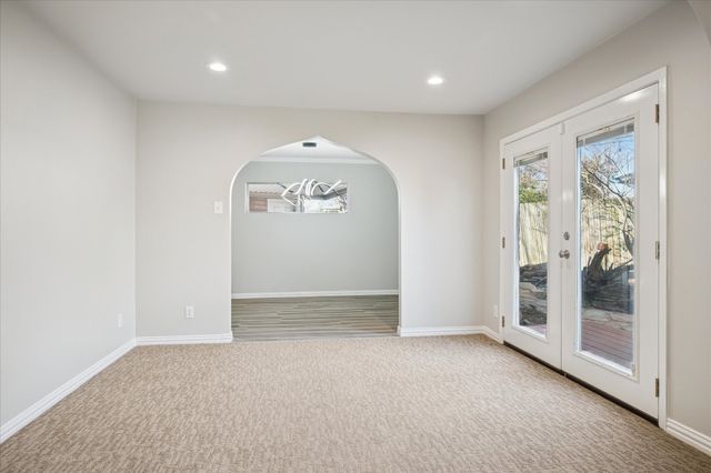 9705 Ash Creek Drive, Dallas, TX 75228