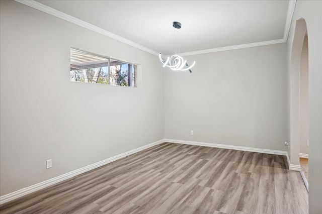 9705 Ash Creek Drive, Dallas, TX 75228