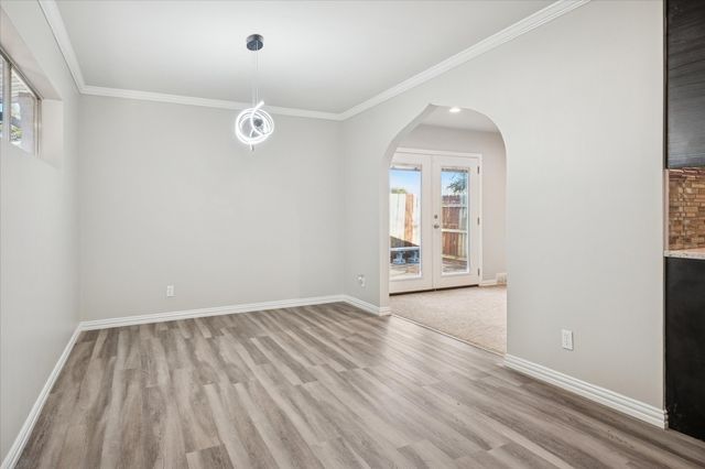 9705 Ash Creek Drive, Dallas, TX 75228