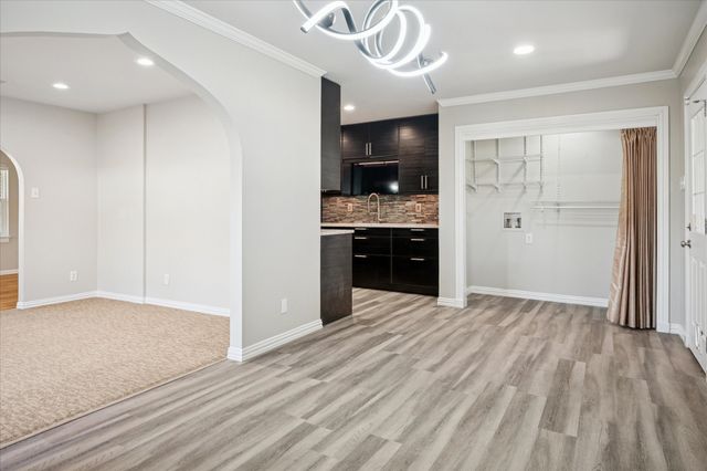 9705 Ash Creek Drive, Dallas, TX 75228