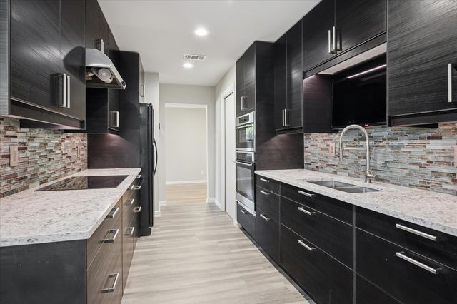 9705 Ash Creek Drive, Dallas, TX 75228