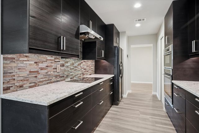 9705 Ash Creek Drive, Dallas, TX 75228