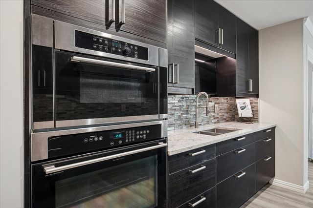 9705 Ash Creek Drive, Dallas, TX 75228