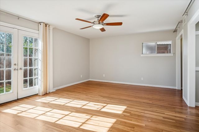 9705 Ash Creek Drive, Dallas, TX 75228