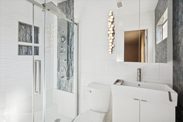 9705 Ash Creek Drive, Dallas, TX 75228