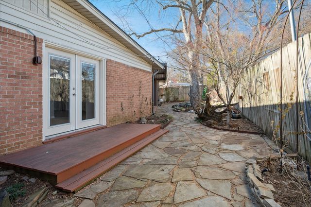 9705 Ash Creek Drive, Dallas, TX 75228