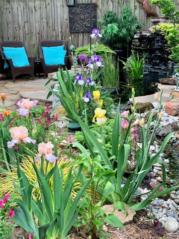 9705 Ash Creek Drive, Dallas, TX 75228