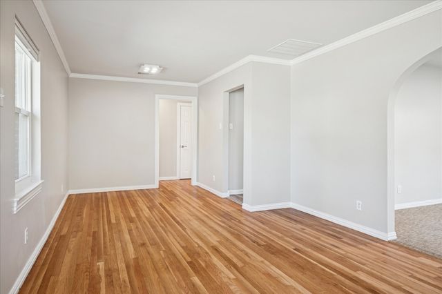 9705 Ash Creek Drive, Dallas, TX 75228