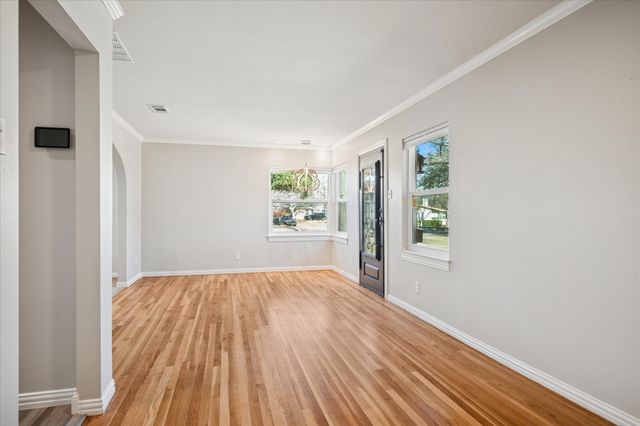 9705 Ash Creek Drive, Dallas, TX 75228