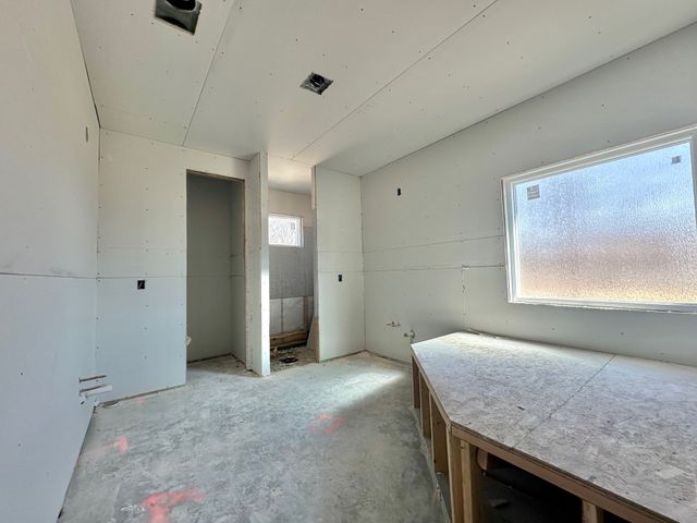 12465 Geraldine Drive, Fort Worth, TX 76126