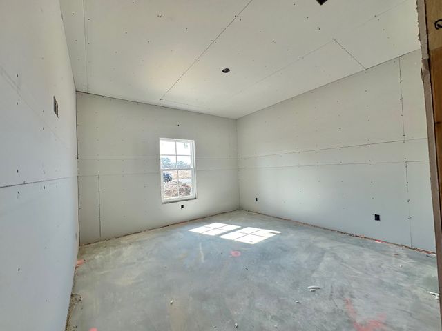 12465 Geraldine Drive, Fort Worth, TX 76126