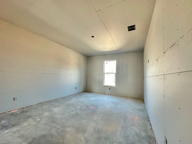 12465 Geraldine Drive, Fort Worth, TX 76126