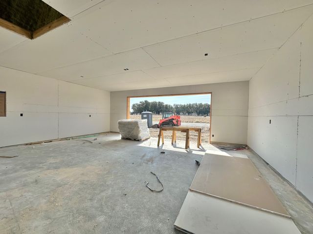 12465 Geraldine Drive, Fort Worth, TX 76126