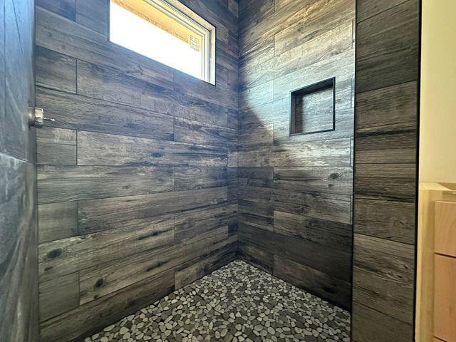 12465 Geraldine Drive, Fort Worth, TX 76126