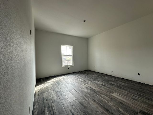 12465 Geraldine Drive, Fort Worth, TX 76126