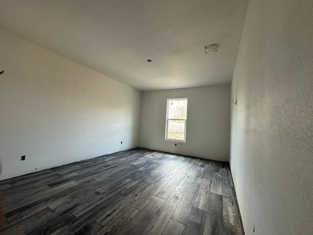 12465 Geraldine Drive, Fort Worth, TX 76126