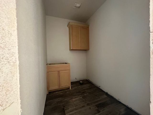 12465 Geraldine Drive, Fort Worth, TX 76126