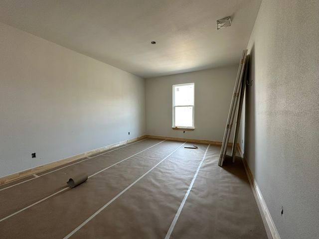 12465 Geraldine Drive, Fort Worth, TX 76126