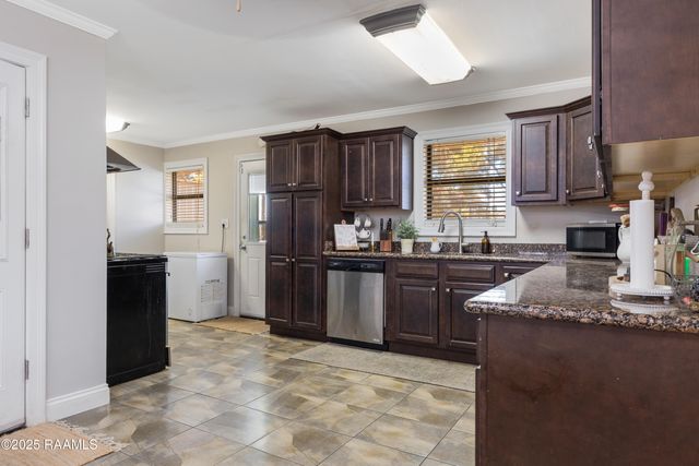 104 Johnson Street, Baldwin, LA 70514