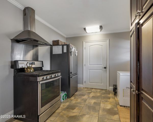 104 Johnson Street, Baldwin, LA 70514