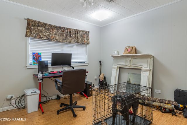 104 Johnson Street, Baldwin, LA 70514