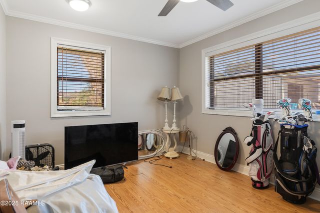 104 Johnson Street, Baldwin, LA 70514