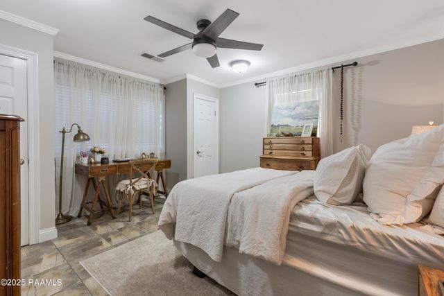 104 Johnson Street, Baldwin, LA 70514