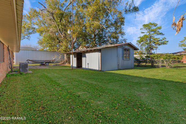 104 Johnson Street, Baldwin, LA 70514