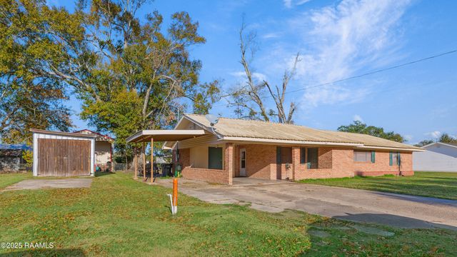 104 Johnson Street, Baldwin, LA 70514