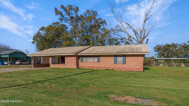 104 Johnson Street, Baldwin, LA 70514
