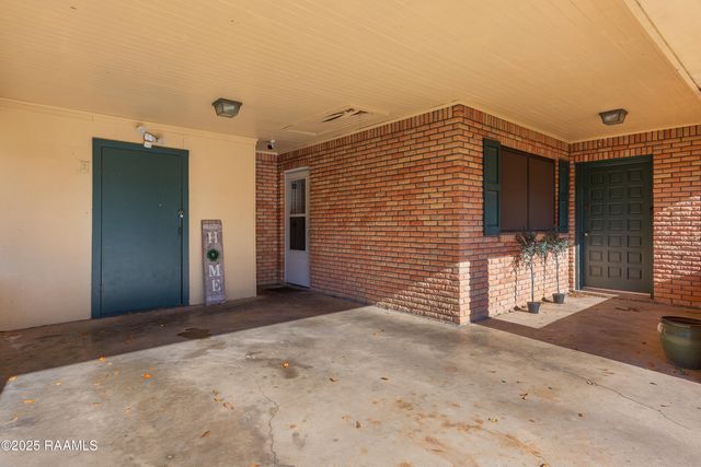 104 Johnson Street, Baldwin, LA 70514