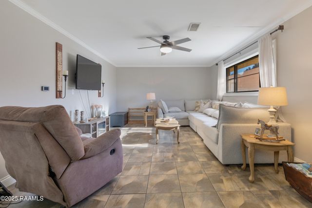 104 Johnson Street, Baldwin, LA 70514