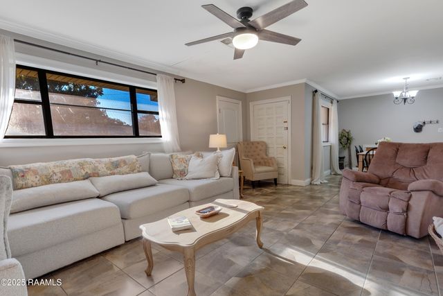 104 Johnson Street, Baldwin, LA 70514