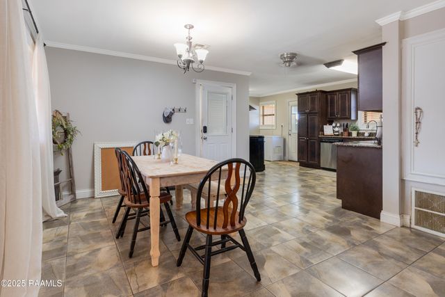 104 Johnson Street, Baldwin, LA 70514