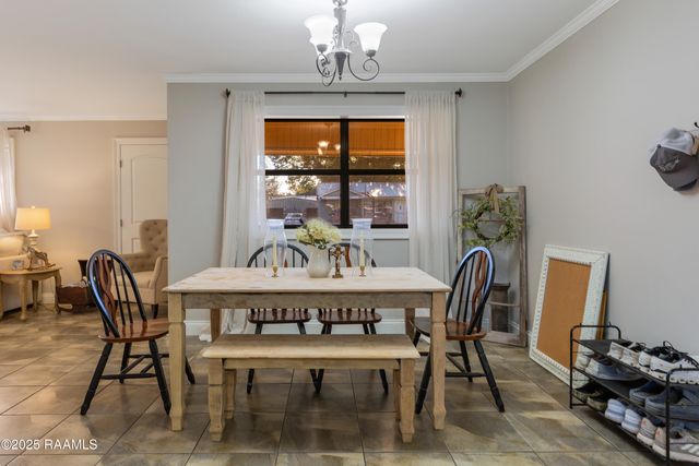 104 Johnson Street, Baldwin, LA 70514