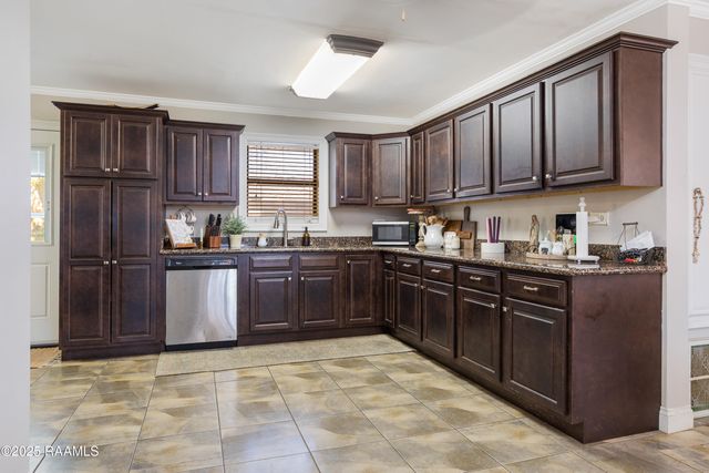 104 Johnson Street, Baldwin, LA 70514