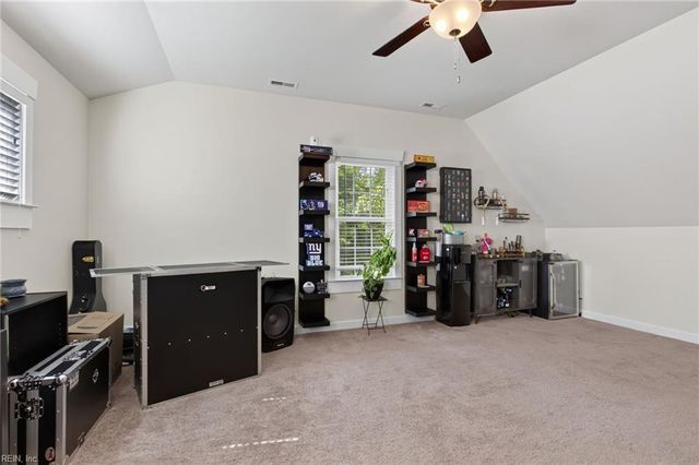 1201 Richwood AVE, Chesapeake, VA 23323