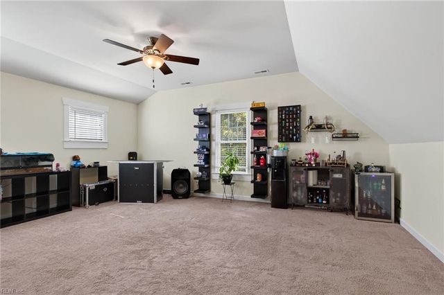 1201 Richwood AVE, Chesapeake, VA 23323