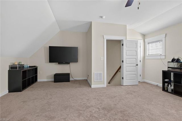 1201 Richwood AVE, Chesapeake, VA 23323