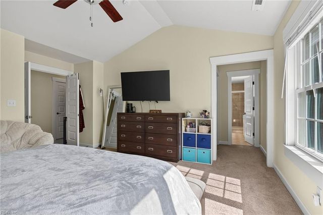 1201 Richwood AVE, Chesapeake, VA 23323