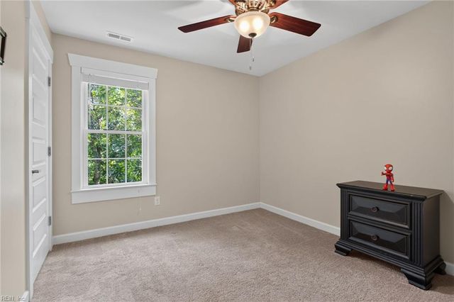 1201 Richwood AVE, Chesapeake, VA 23323