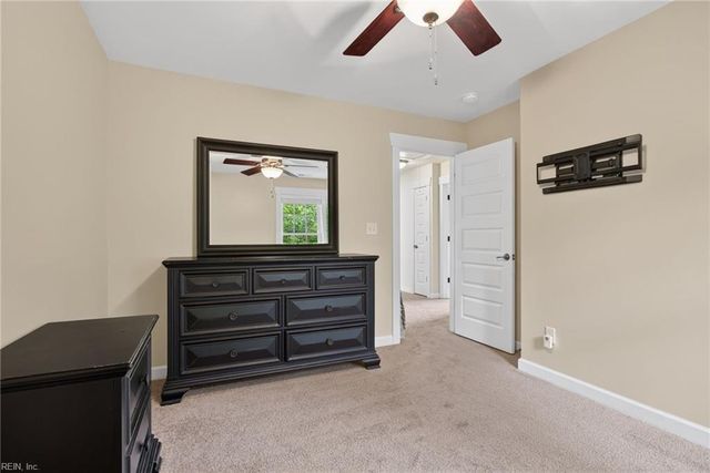 1201 Richwood AVE, Chesapeake, VA 23323