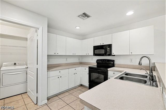 1702 NW 7th AVE, Cape Coral, FL 33993