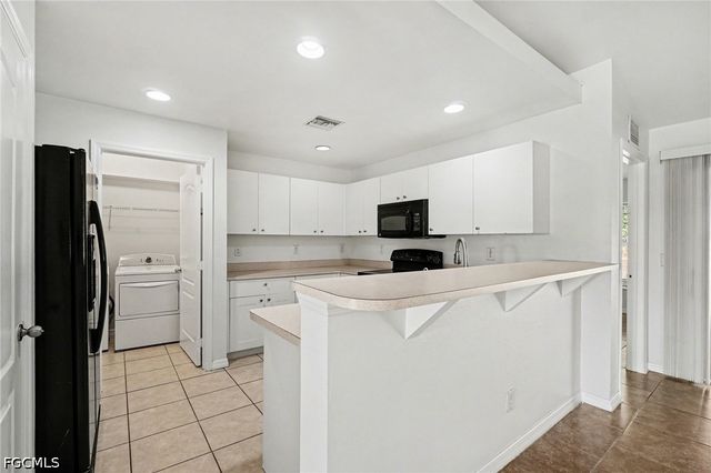 1702 NW 7th AVE, Cape Coral, FL 33993