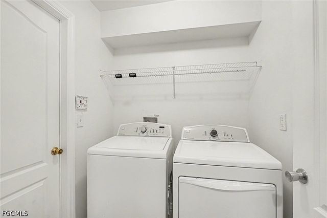 1702 NW 7th AVE, Cape Coral, FL 33993