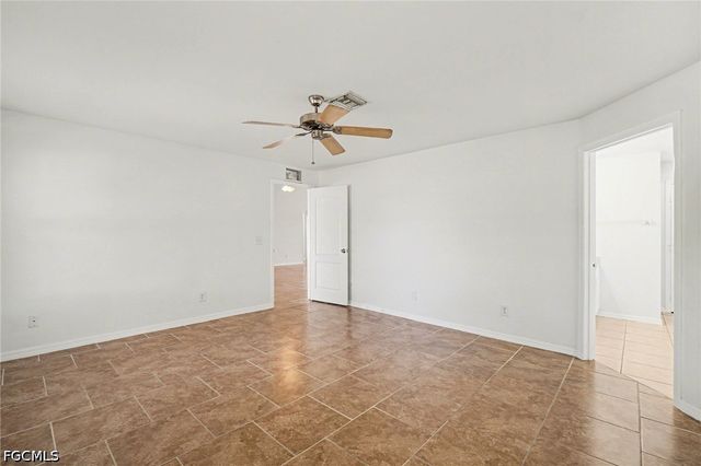 1702 NW 7th AVE, Cape Coral, FL 33993