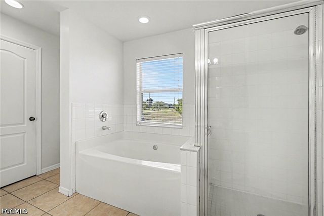 1702 NW 7th AVE, Cape Coral, FL 33993