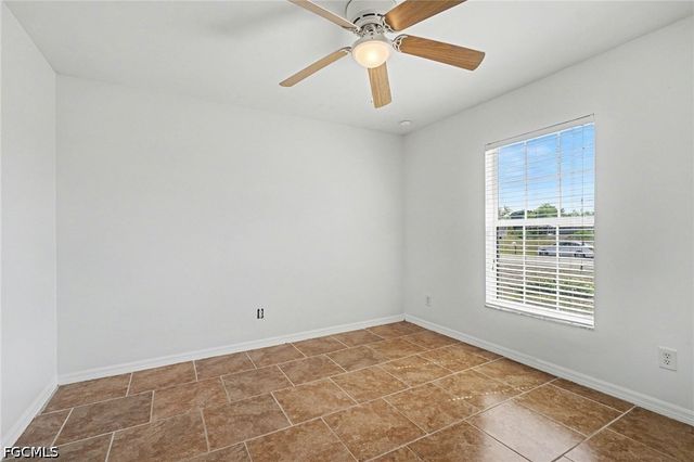 1702 NW 7th AVE, Cape Coral, FL 33993