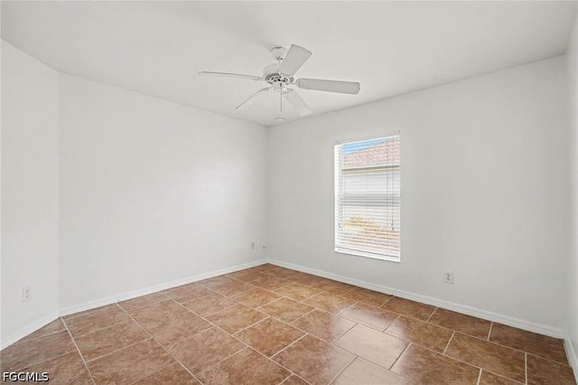 1702 NW 7th AVE, Cape Coral, FL 33993